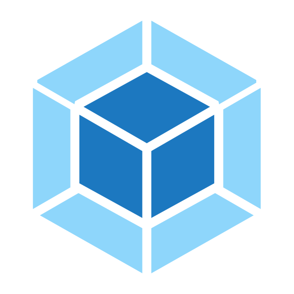 Webpack 4 Snippets